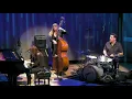 Download Lagu Deanna Bogart – 2018 San Francisco Boogie Woogie Festival