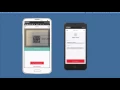 Cordova App With Custom Plugin
