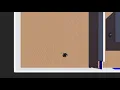 GCTronics E-Puck Robot - Cup Detection and Drop Off Final Project Webots virtual environment Java