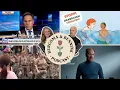 Download Lagu Bergsma \u0026 Bennink #3: De oorlog lijkt voorbij, maar Rutte is gevaarlijker dan ooit