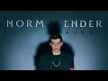 Norm Ender - Kaktüs