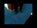 Young And Happy Zyzz Dancing UNSEEN 2021