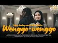 Lagu Wenggo-wenggo - Fajar Sadboy and Mala Agatha (Reggae Cover) | By Shifa Vibes Ft Arman Ofi