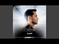 Habebi Reh
