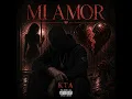 Mi Amor - KTA