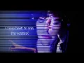 Download Lagu Tanner Patrick - Progress (With Lyric)