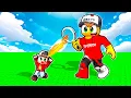 Download Lagu 1 Člověk proti Mravecům! (Human VS Ants)