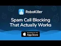 Real Estate Scammer Calls Area 51 Robokiller Answer Bot