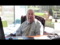 Owning an Absentee Business with No Cash No Credit and No Experience