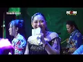 Download Lagu MOJANG KARAWANG NUNG UL QISMA LIVE SUKAMUKTI   19 August 2025