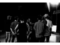 Download Lagu 【叩いてみた】FACT - ape