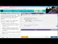 Code org AP CSA U4L6 Comparing Object References and Data