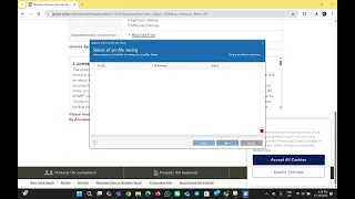 sharp network scanner tool lite ver 2 0 setup