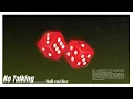 Roll em Dice
