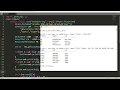 Writing Dynamic query from Java Command Line get record from Oracle using ResultSetMetaData - JDBC