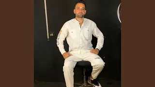 ياخاينين ياغدارين دندنها