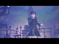 Avantasia - Ghost in the Moon - Live in Bamberg - 06.04.2019