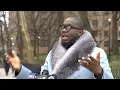 Community speaks out after baby killed in Brooklyn shooting NBC New York