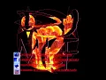 dexta daps - shabba madda pot - daseca production