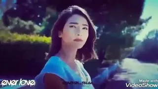 ليلى من العمر رايد انا وياك نتلاقى 