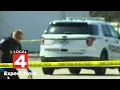 Argument between brother sister ends with fatal shots fired in Sterling Heights