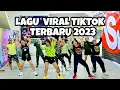 Download Lagu KUMPULAN LAGU VIRAL TIKTOK TERBARU 2023  | ZIN CHICIE