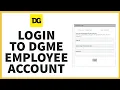 Can t Login to DGME Account DGME Account Login Page Dollar General