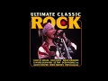 Download Lagu Classic Rock Mega Collection 70s 80s 90s | Inspired by Guns N' Roses, Aerosmith, AC/DC, Bon Jovi