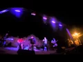 Download Lagu -Amor Oceánico- Everest- Live.-