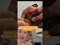 Download Lagu Bener parah sih ini, codebluu mereview donat Pingkan Mambo#shortvideo #artist #trending