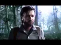 Download Lagu THE EVIL WITHIN 2 Trailer
