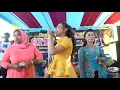Download Lagu SITI SWARA Live Anggasari - Mikiri Janji Duet