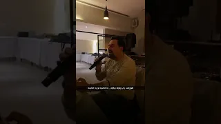 جێگر میدیا زاوا خۆش بێ بوکمان جوانە بە لەنجەو بە لەنجە Active Foryou Jegrmedia 