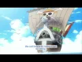 Download Lagu one piece A to Z ending 11 (english sung by Vic Mignogna with LYRICS)