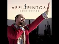 Sin Principio Ni Final - Abel Pintos