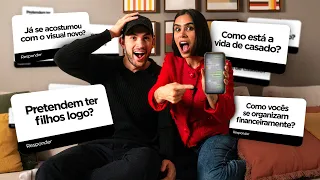 COMO EU ME ORGANIZO FINANCEIRAMENTE?