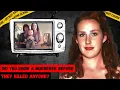 Download Lagu Seorang wanita hamil berusia 27 tahun menghilang di Maui; keluarga memimpin pencarian setelah polisi menolak membantu