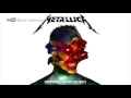Download Lagu Metallica Hardwired (official audio)