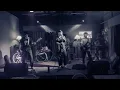 Download Lagu I Don't Love You - My Chemical Romance (Cover)