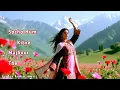 Lagu Socho Hum Kitne Majboor The💔 ((Love Song)) 💕 | 90s Old Bollywood Heart Touching Hindi Song 