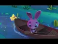 NO ADS | Twinkle Twinkle Little Star! | Calming Sensory Animation | Baby Songs – Fall Asleep 🌙✨