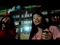 Lagu cover lagu Lao ma au //Joy \u0026Kristina simanullang horas wow