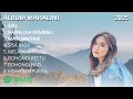 Download Lagu KOLEKSI LAGU MAHALINI FULL ALBUM TERBARU 2025 | VIRAL TIKTOK BAWA DIA KEMBALI