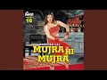 Download Lagu Tere Naal Akh Lar Gai