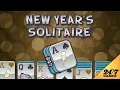New Year s Solitaire