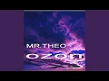 Download Lagu Ozon (Original Mix)