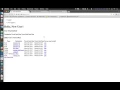 python belt