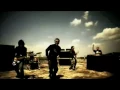 Download Lagu [HD] Project EAR - MARABAHAYA Official Video Clip