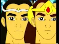 Download Lagu Rama \u0026 Shinta