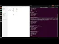 CS50 Python - Final Project